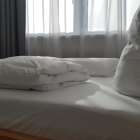 Hb 32 Metzingen Hotell Metzingen  Eksteriør bilde